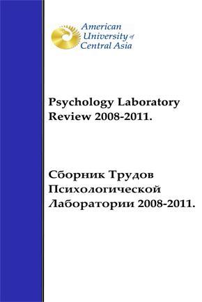 cover jpg.file